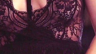 Alexa Creed Makes You Ache to Do It! a Cum Eating Instructions Story!