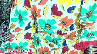 Chandigarh Newlywed Beautiful Girl Scandal Leak Viral Video 2026 Boyfriend Pounds Her Hardcore