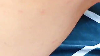 My Roommate Aeryn Has a Rent Problem