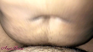 Desi College Girl Hot Wet Pussy Fucking XXX
