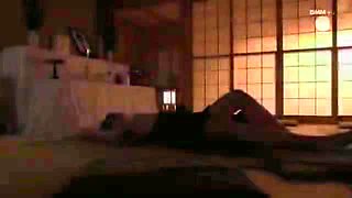 295-wguuhy-ouhsgy-poo-juy