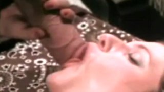 Jade Pussycat Vintage Seduction and Erotic Adventures