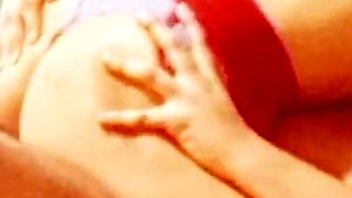 My Innocent Stepsister Is Perverted