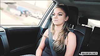 Wet Jay And Athenas Teen 18+ Action