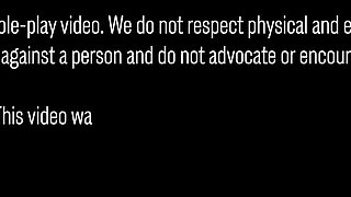 Katrina - Stocks Tickle and Bastinado Marathon - All Toes Tied, Huge Ballgag