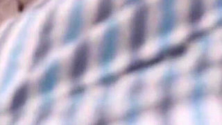 Black Teen Step Daughter Shares a Hotel Bed with Step Dad and Seduces Him Into Breeding Her X Realmaxxxsteele