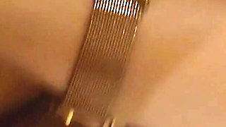 Best Cuckold Husband Raw Video