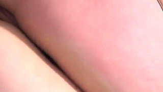 Stepbrother Spanking