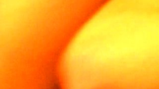 Amateur college group sex with fucking and sucking in hd