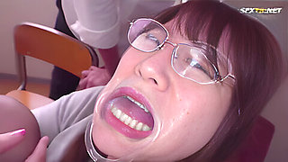 [decensored]dfe-039 Bullied Female Teacher