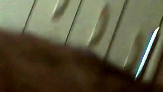 Casting a French 18-Year-Old Amateur Babe