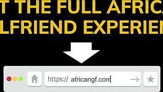 Ebony Babe Gets Fucked Rough Outside By Her White Boyfriend