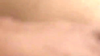 POV: You Summoned an Emo Girl Into Your Bathroom and Fucked Her