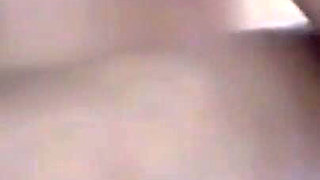 I Masturbate at Home While My Parents Are Not There