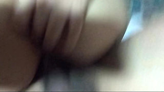 Fucking Hard and Delicious with 18 Year Old Mexican Student