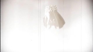 Hardcore sex with desirable tootsie from Fuck Me Like A Monster