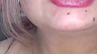 I Swallow Whole Big Pizzas