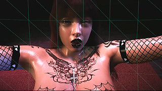 Rite of Purification