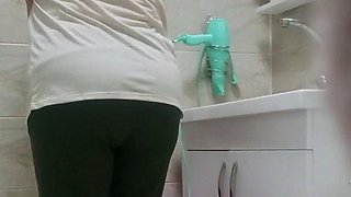 turkish momturkish mom nurcan