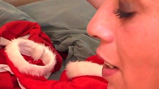 Moroccan Cougar Fucks Student 6842 3