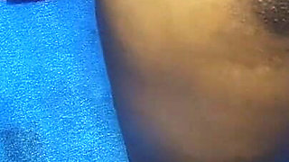 Student Teacher Hardcore Sex Fucking in There Room by Big Cock Desi Bengali Indian Bhabhi