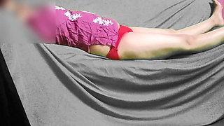 Indian College Teen 18 Sex (18+), First Time With a Woman, Teen Anal (18+), Please Don't Fuck Me, Amateur Wife, Fuck My Wife