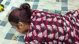 Anal Hole Lick Romance