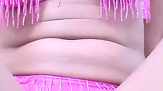 Hardcore Sex for Susi in Mallorca