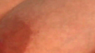 Fit MILF Has Got Some Giant Tits