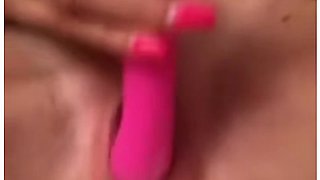 Squirting In Your Face