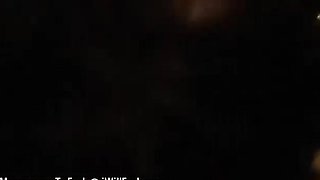 Sperm Screw My Big Round mom Arse And Throat