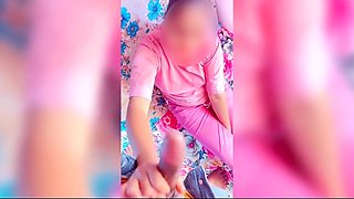 Desi Stepsister Teaching How To Get Pregnant, Little Stepsister First Time Fuck Xxx Video