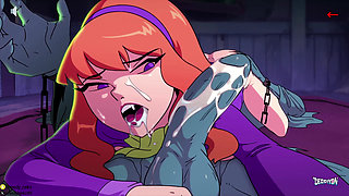 Mystery Bang Scene Viewer (DERPIXON)