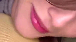 Devoted Innocent Beauty Discovers Her Wild Side in Passionate Forbidden Sex