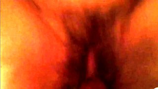 Orgasmo Faciale Amatoriale Italiano