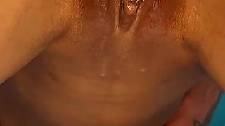 Trio Amsterdam Bgg Old Guy Fucks with Cumkiss Ending