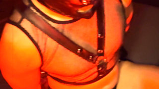 Mistress Taly