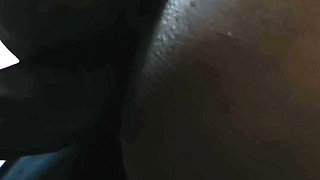 Couple fun