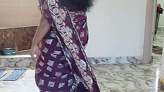 Step Stepsister Hard Fucked