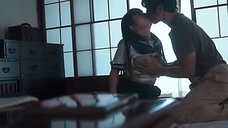 x3x92C52ABC8B04685986