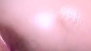 Funny Farting