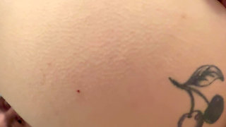 Second Video - Real Couple Going Further