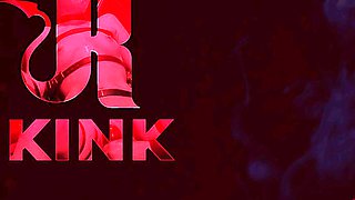 Day 3 Training Of A Lazy Fuck Slut with Hard Discipline