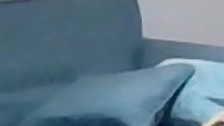 Juliet Redhead Blackbred POV