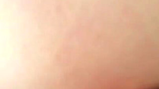 I'm Teasing My Slave in the Morning!