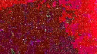 Web Cam Teen Brunette Free Amateur Porn Video Mobile