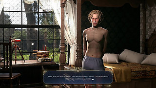 Complete Gameplay - Magic Pussy 3, Part 16