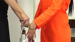 Laetitia Strap Classic10140