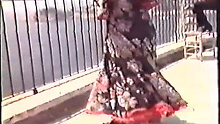 Furia Porno 1983 - Full Movie