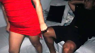 Stepsister Loves My Cock Compilation - Kevin's Life